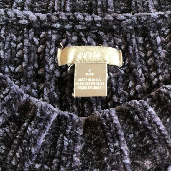Aerie sweater, size S - Picture 2 of 8
